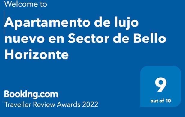Apartamento De Lujo Nuevo En Sector De Horizonte Santa Marta (Magdalena)