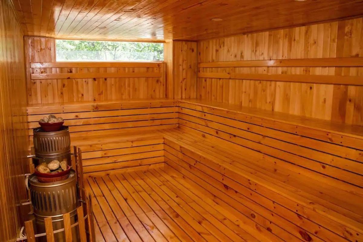Apartamento En Samaria Club De Playa Privada Salida Directa Al Mar En Pozos Colorados Cerca A Zazue, Estelar, Playa Horizonte, Cabo Tortuga *
