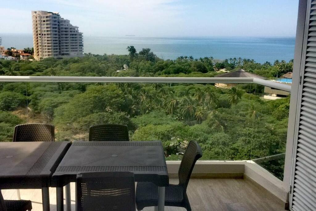 Apartment Pozos Colorado Horizonte - 70 Mt2