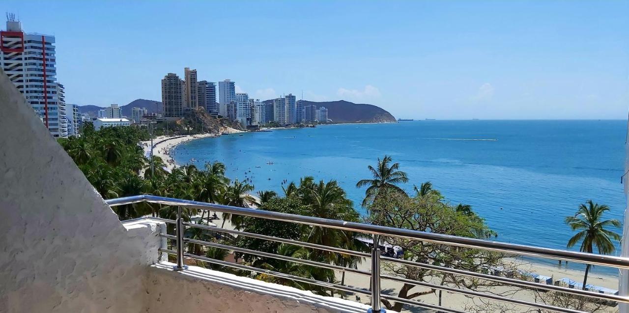 Apartamento En Colombia