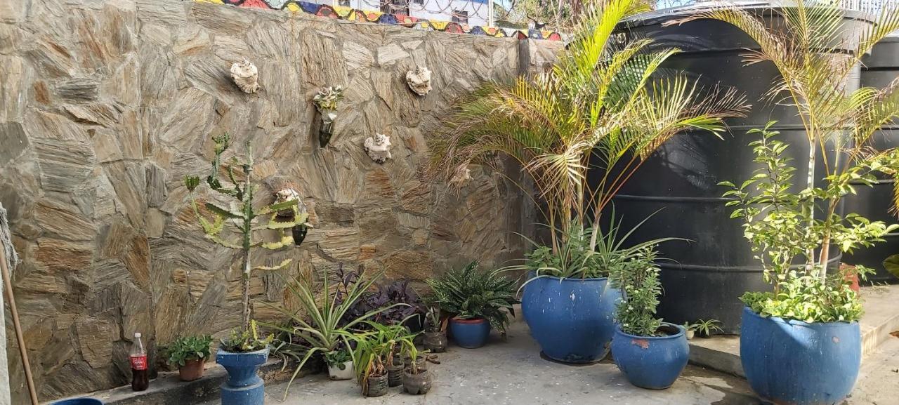 Apartamento En Colombia *