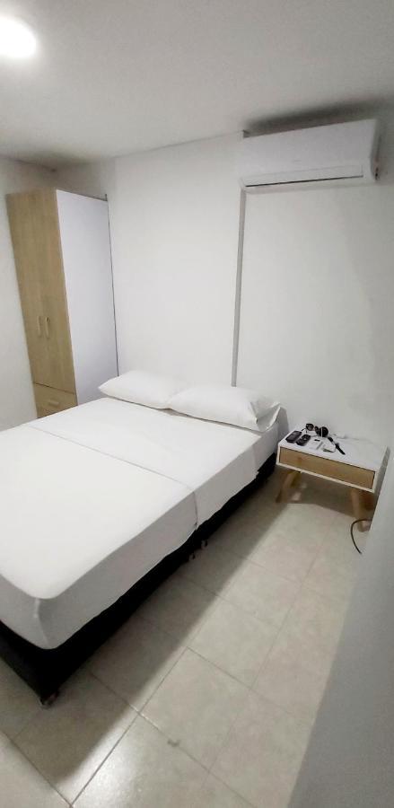 Apartamento En Colombia *