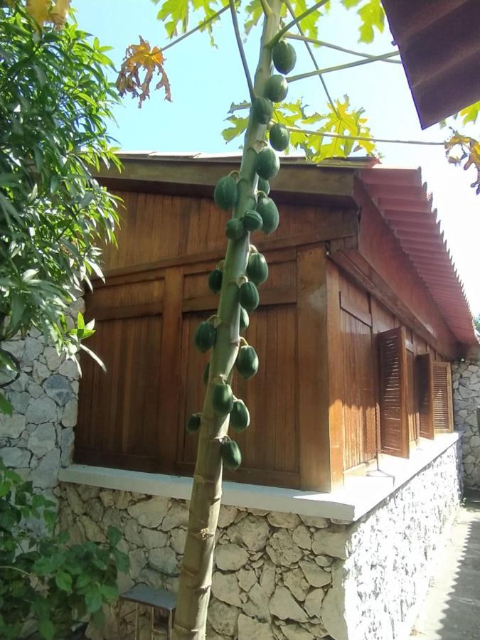 Campestre Ente Rodadero Con Piscina Wifi Ac Holiday home *