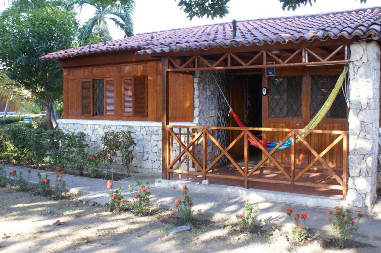 Campestre Ente Rodadero Con Piscina Wifi Ac Santa Marta (Magdalena)