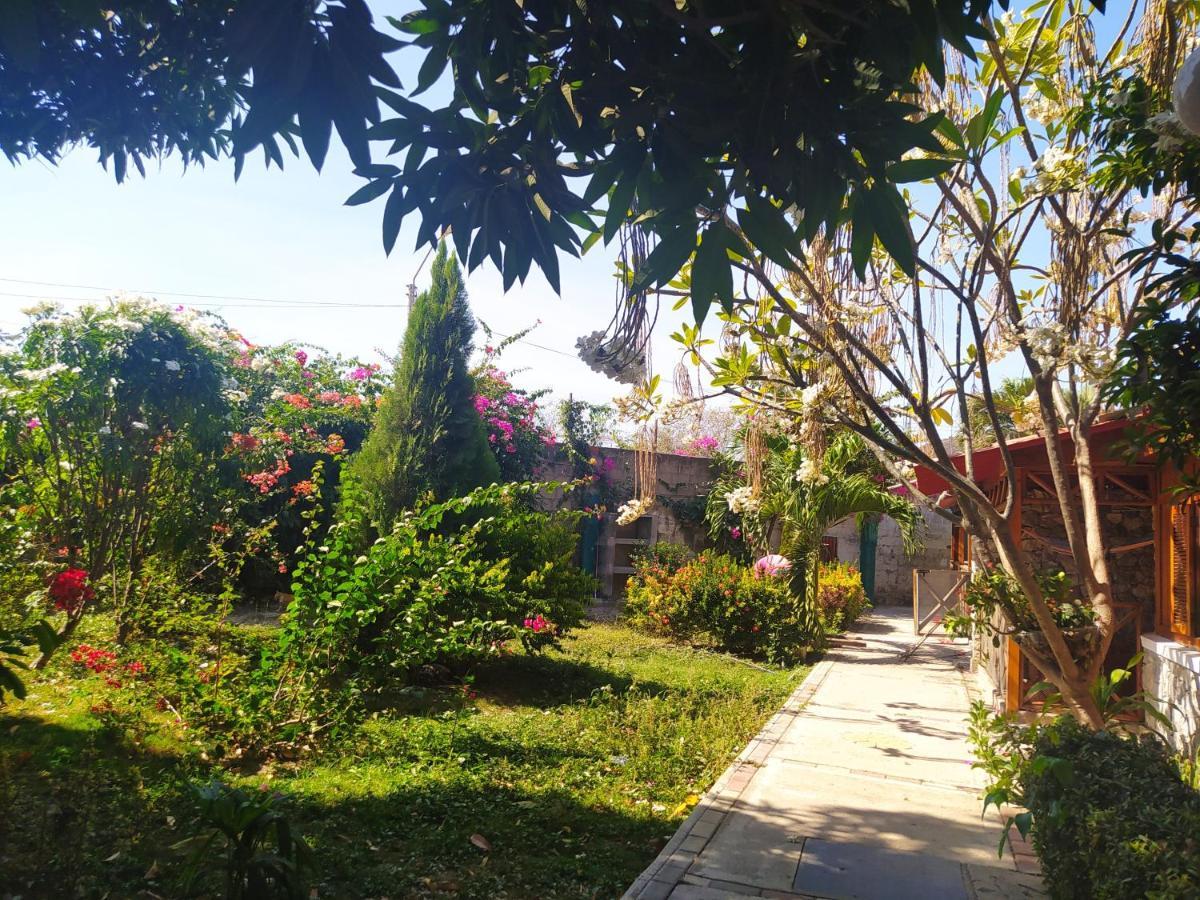 Campestre Ente Rodadero Con Piscina Wifi Ac Santa Marta (Magdalena)