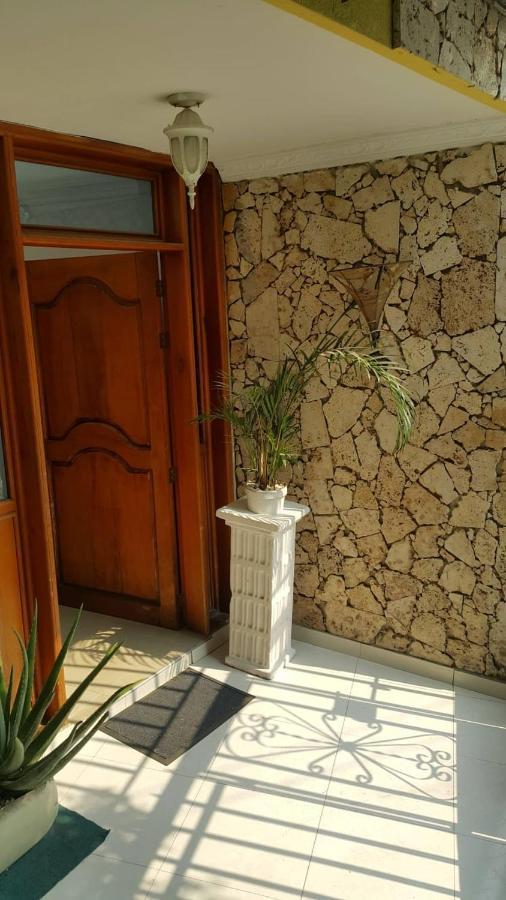 Holiday home House Green