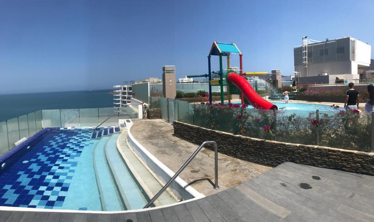 Cerca A Apartment
