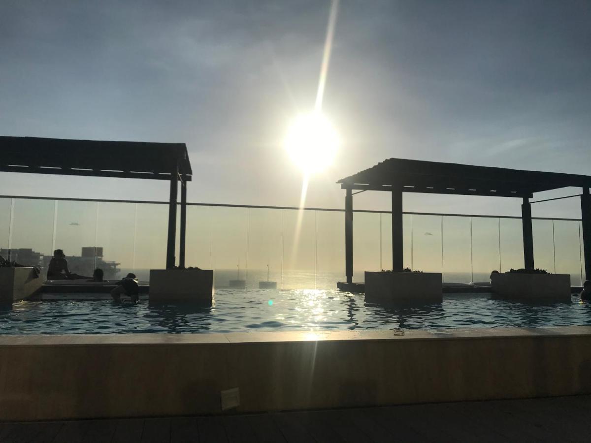 Apartment Cerca A Santa Marta (Magdalena)