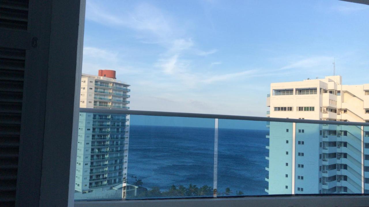 Apartment Cerca A Santa Marta (Magdalena)