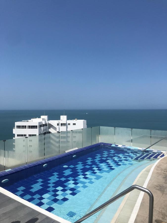 Apartment Cerca A Santa Marta (Magdalena)