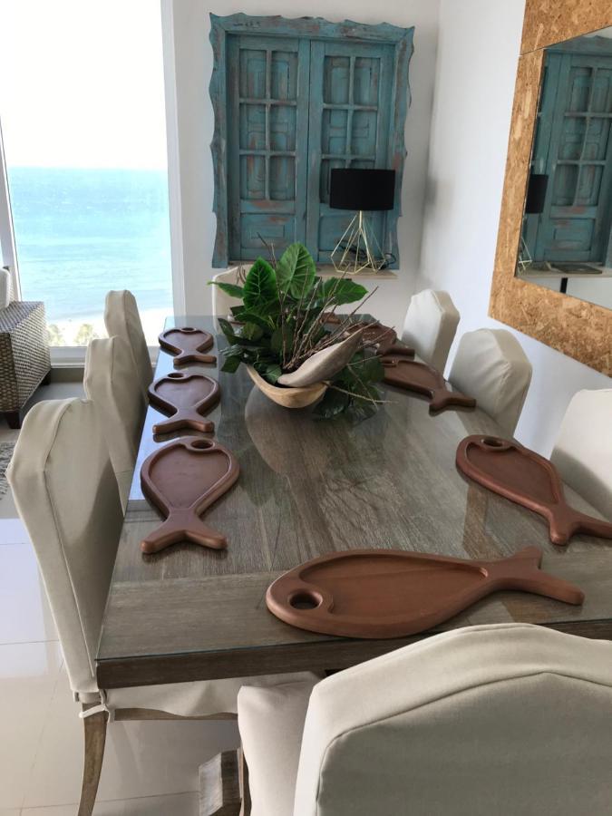 Cerca A * Santa Marta (Magdalena)