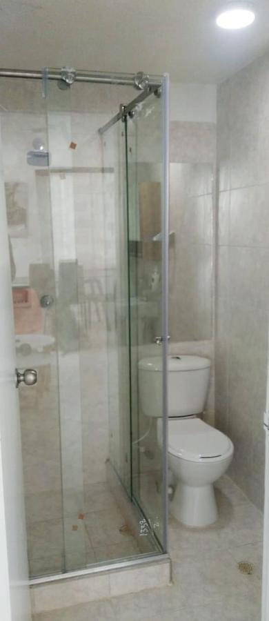 Apartamento En Colombia *