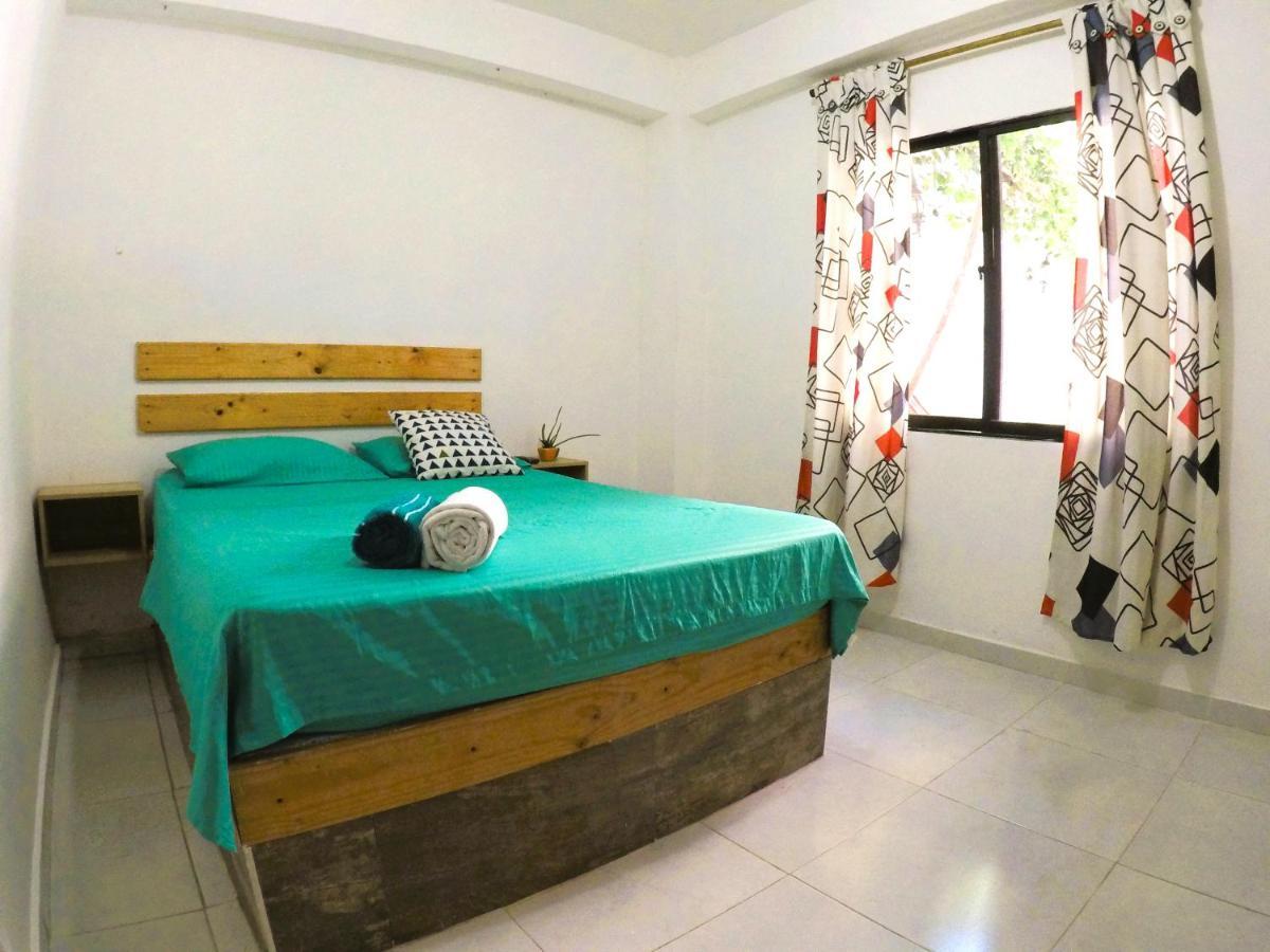 Rokadura Guest house Santa Marta (Magdalena)