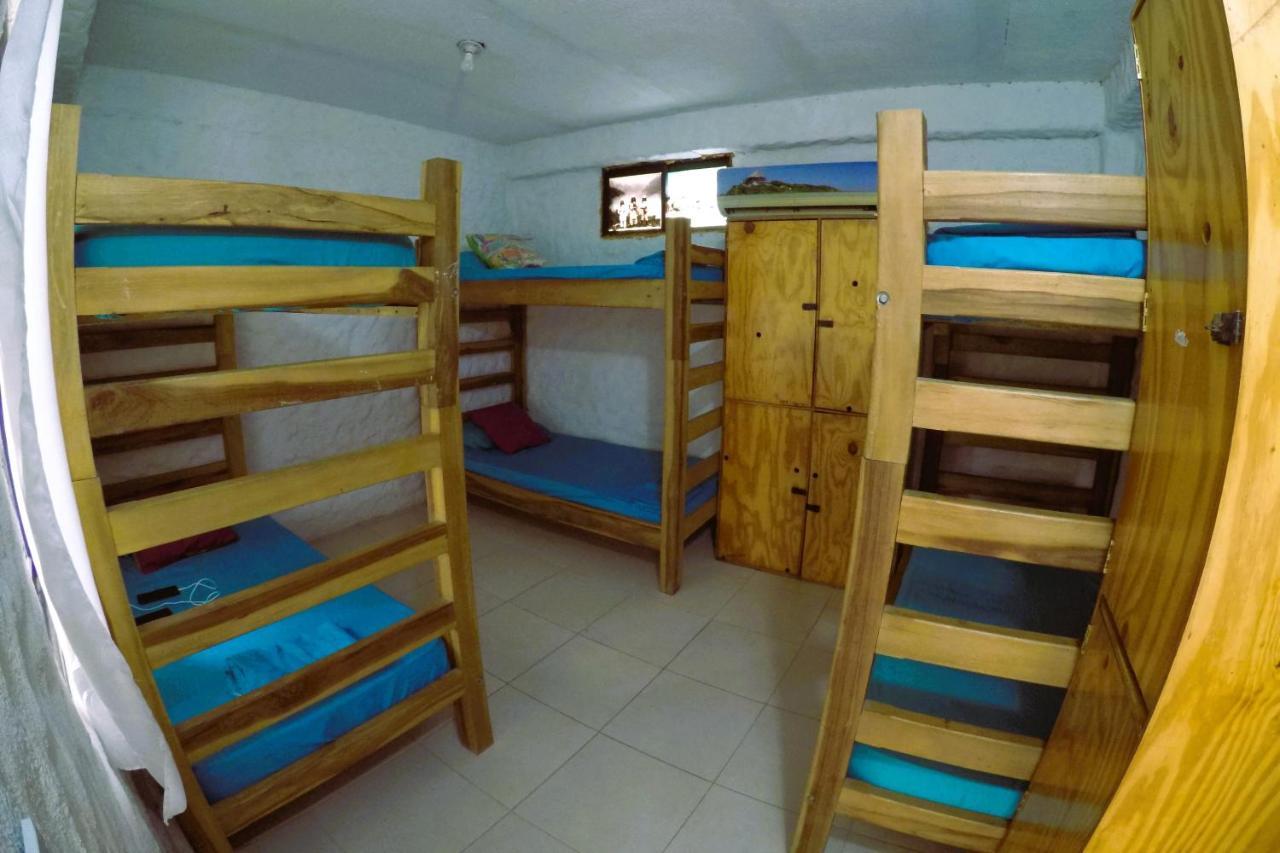 Rokadura Guest house