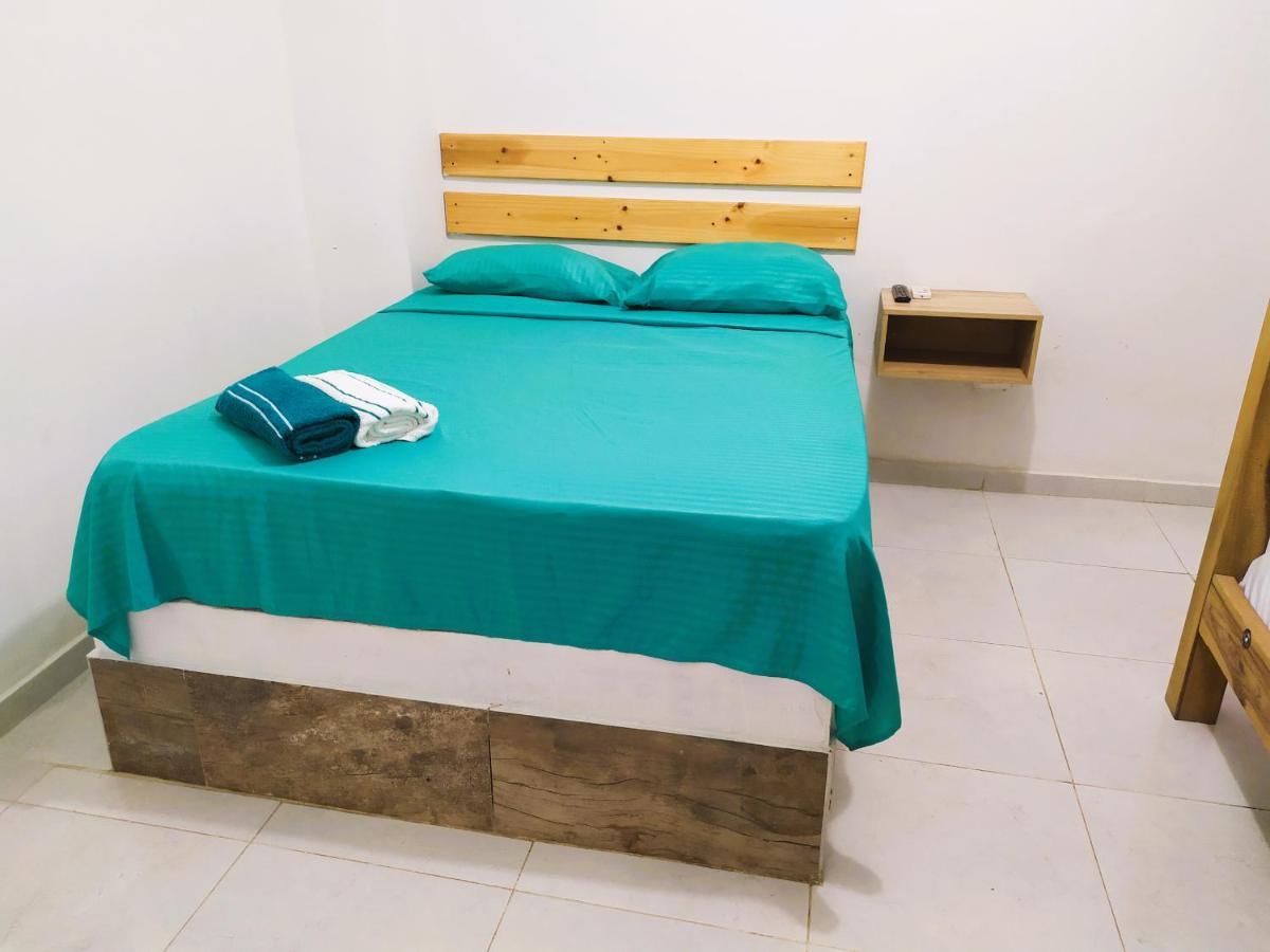 Rokadura Guest house