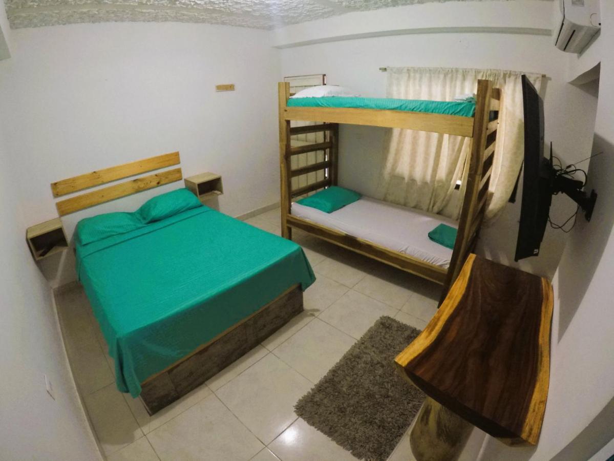 Guest house Rokadura