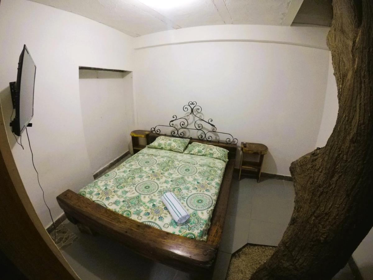 Guest house Rokadura