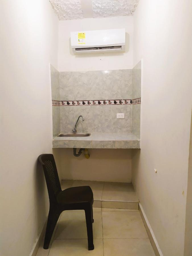 Guest house Rokadura *