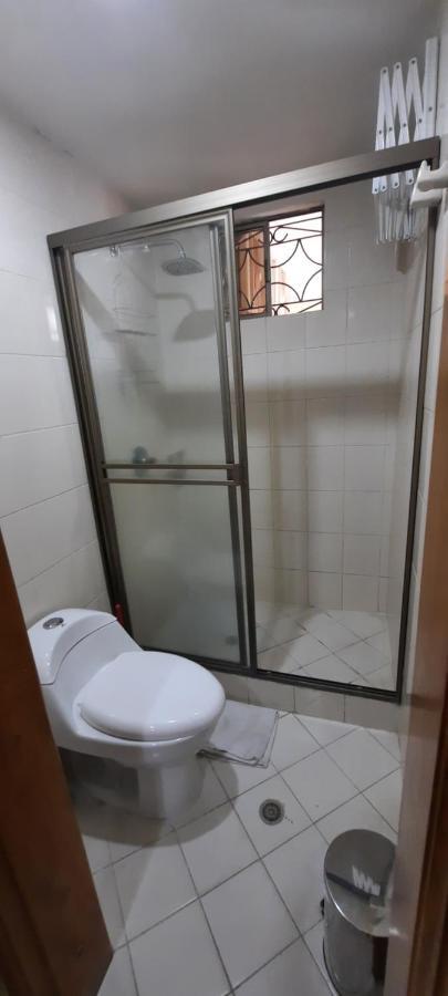 El Penon Del Rodadero - Apto 1303a * Santa Marta (Magdalena)
