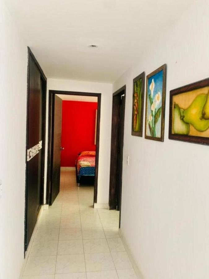 - Palanoa Santa Marta (Magdalena)