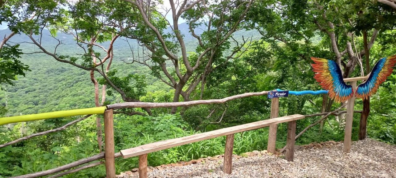 Tayrona Breeze * Santa Marta (Magdalena)