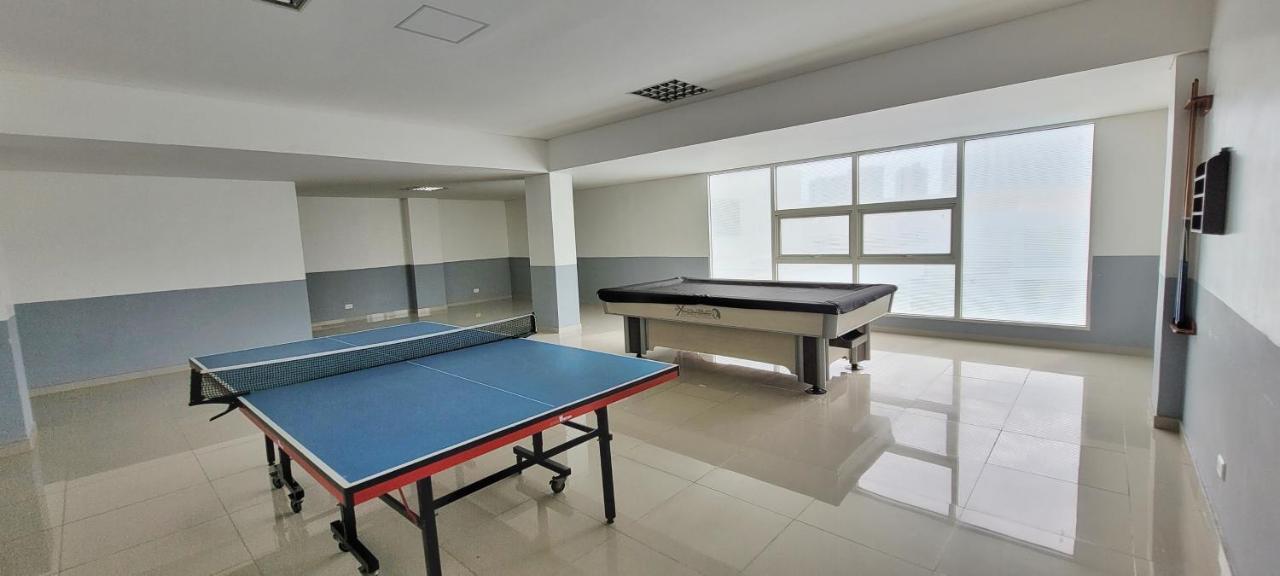 Apartamento En Con Vista Al Mar Santa Marta (Magdalena)
