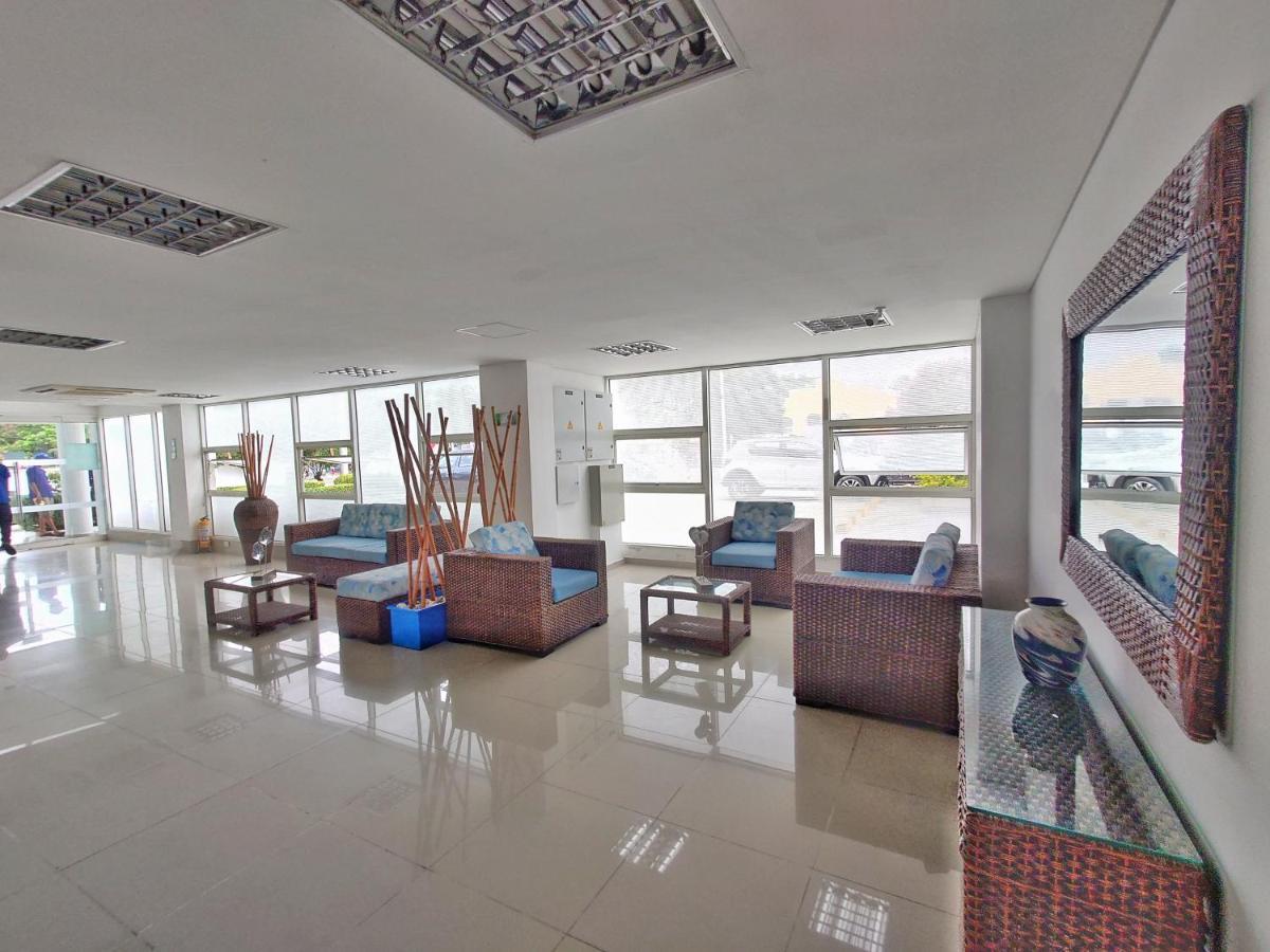 Apartamento En Con Vista Al Mar Apartment *