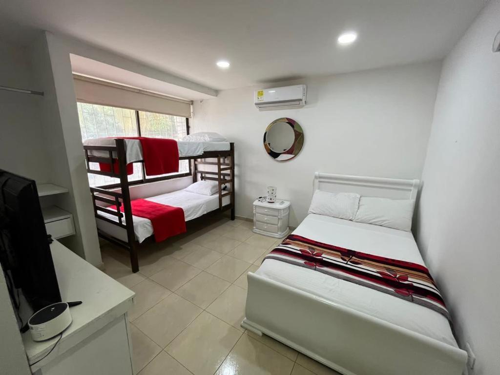 Homestay La Nota Place *