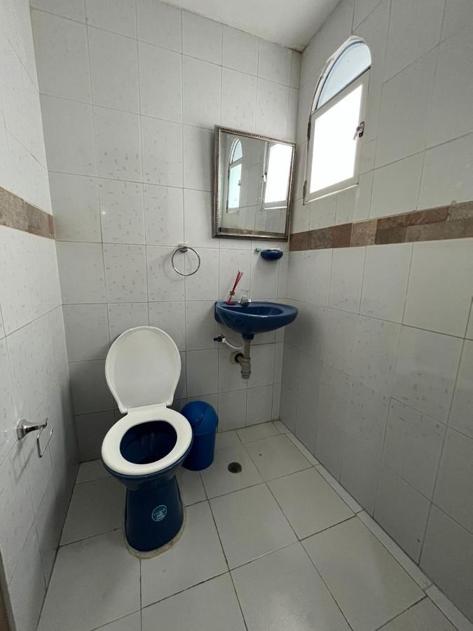La Nota Place Homestay *