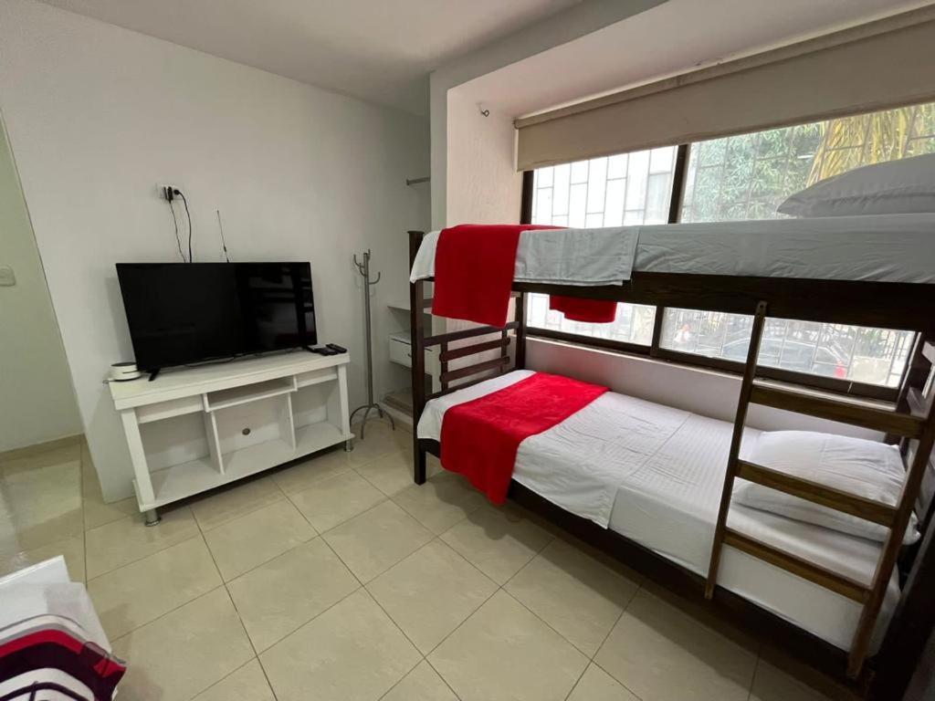 La Nota Place Santa Marta (Magdalena)