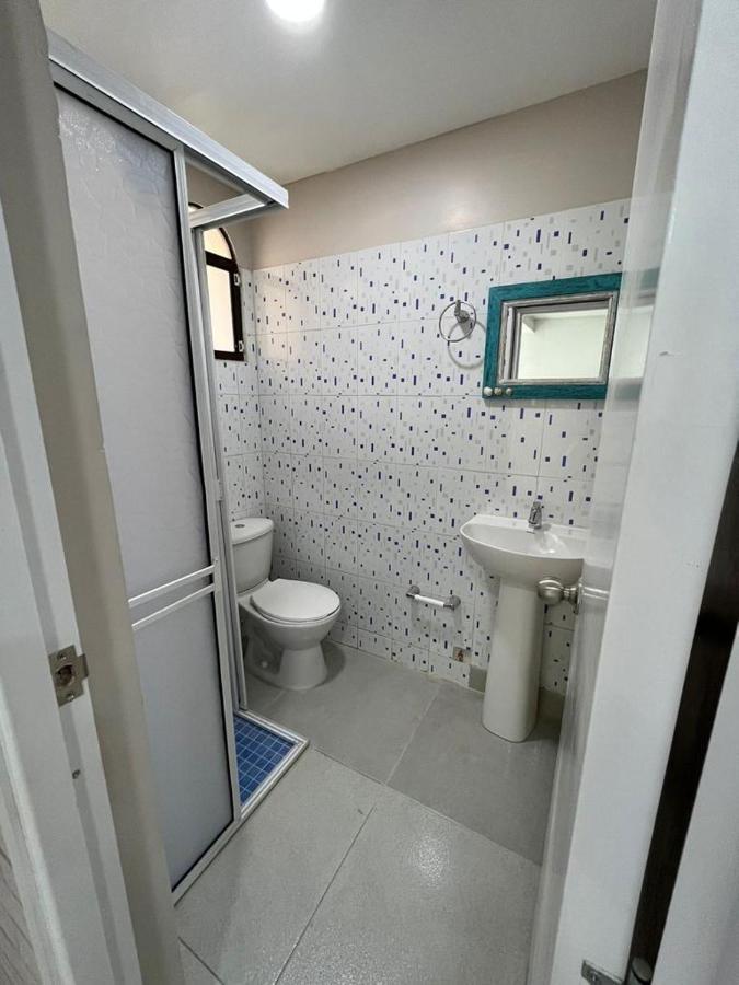 La Nota Place Homestay