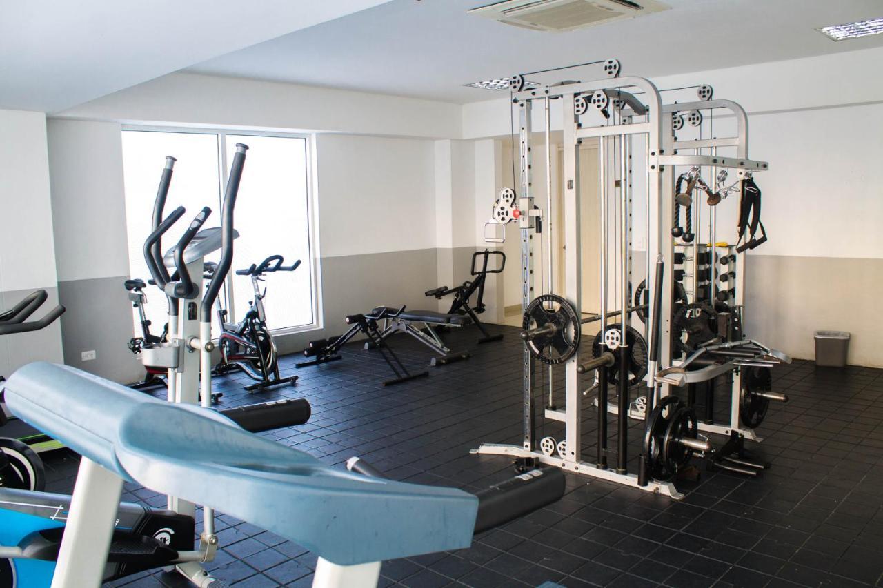Hermoso, Central Y Comodo Apartamento En Santa Marta. Apartment *