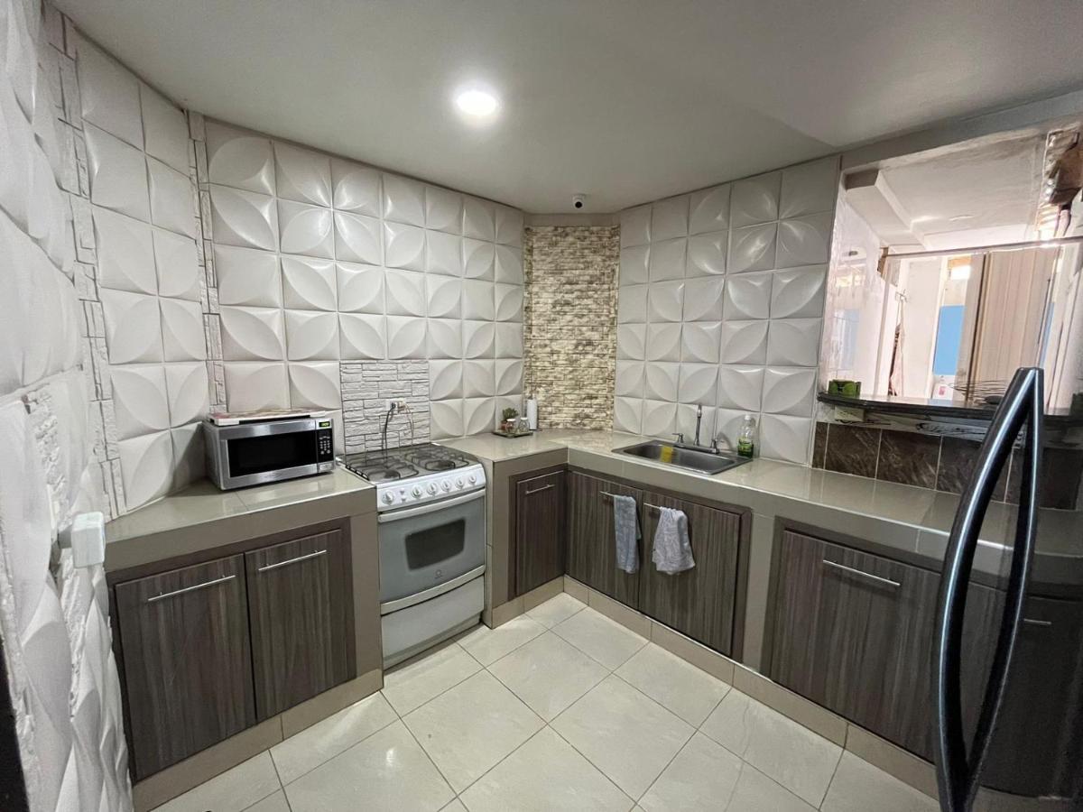 Homestay La Nota Place