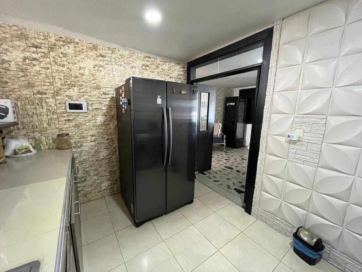 La Nota Place Homestay *