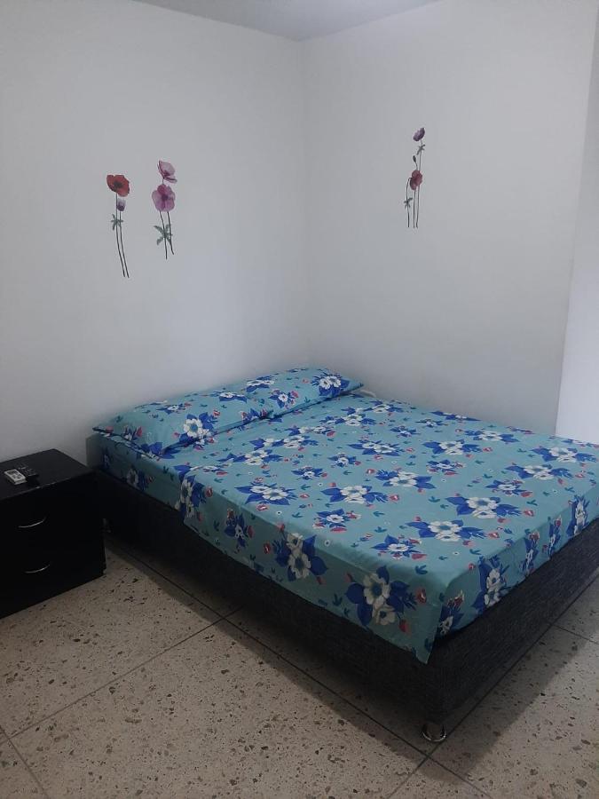 Vacacionales Rodadero Santa Marta (Magdalena)