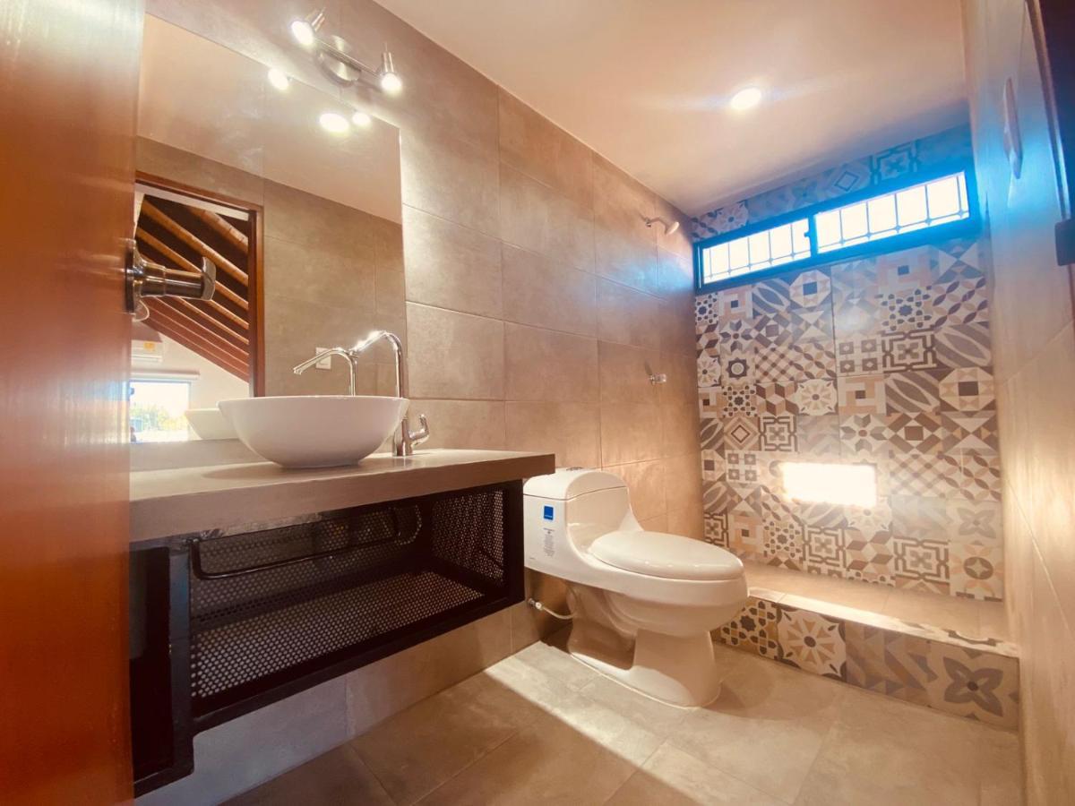 Apartamento Cerca Al Centro Historico, Apartment *