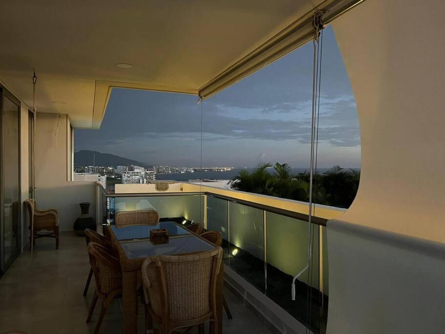 Servicio Personal De Cocina Incluido - Samaria - 3beds, 4baths, Cabo Tortuga