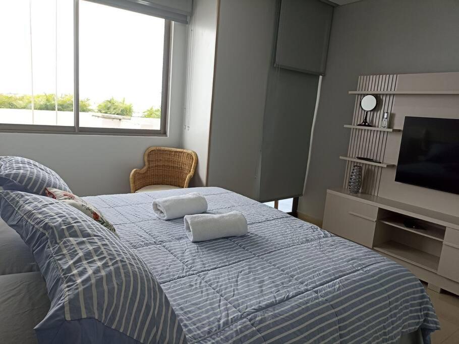 Servicio Personal De Cocina Incluido - Samaria - 3beds, 4baths, Cabo Tortuga Apartment *