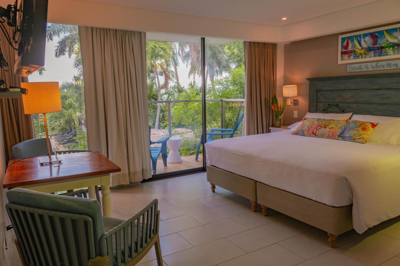 Hotel Casa Verano - Adults Only Santa Marta (Magdalena)