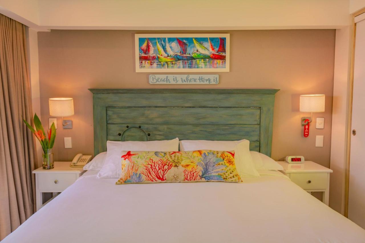 Casa Verano - Adults Only Santa Marta (Magdalena)
