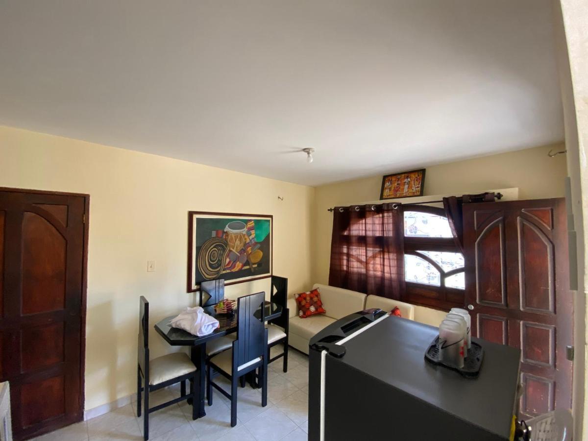 Apartment Angeles Santa Marta (Magdalena)