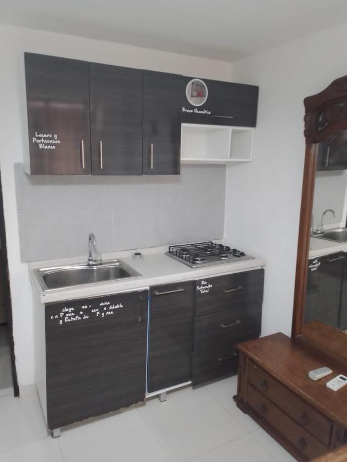 305nabusimake * Santa Marta (Magdalena)