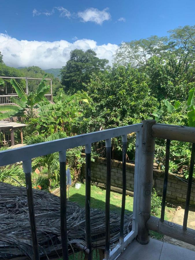 Guest house Dream On Santa Marta (Magdalena)