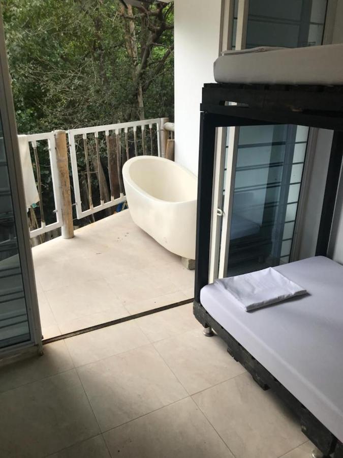 Guest house Dream On