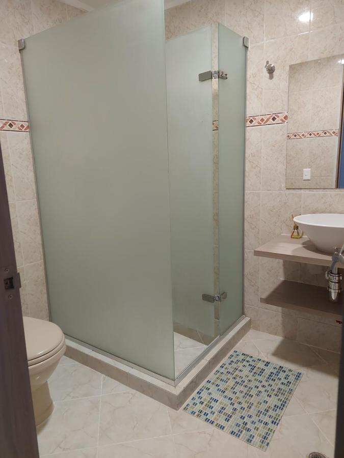 Apartment Pent House Homey Blue Rodadero Santa Marta (Magdalena)
