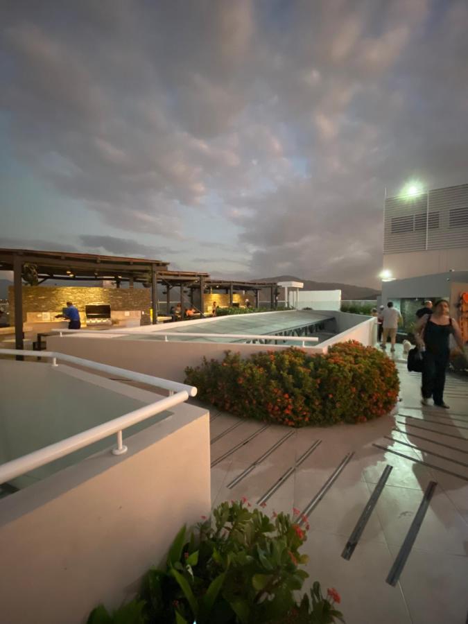 Apartment Cerca A