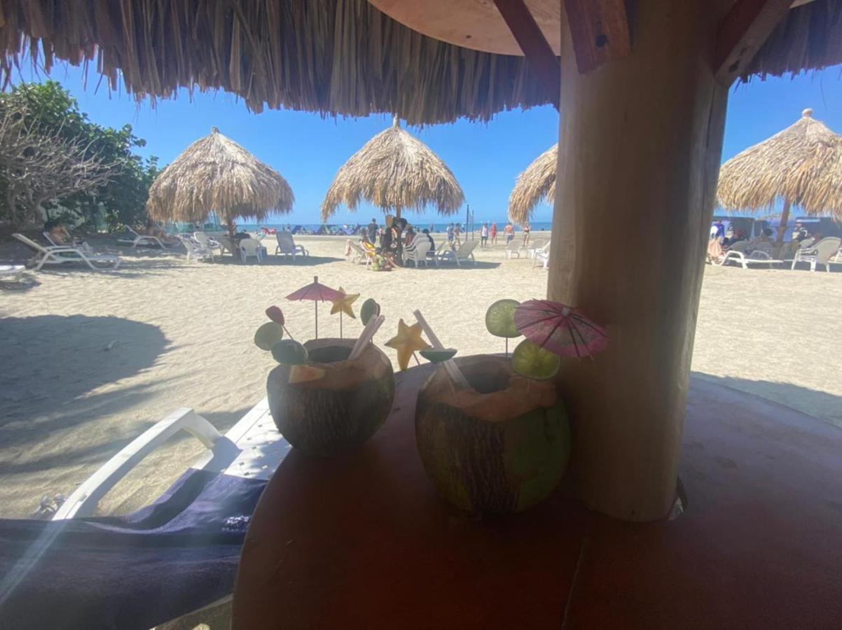 Apartment Cerca A