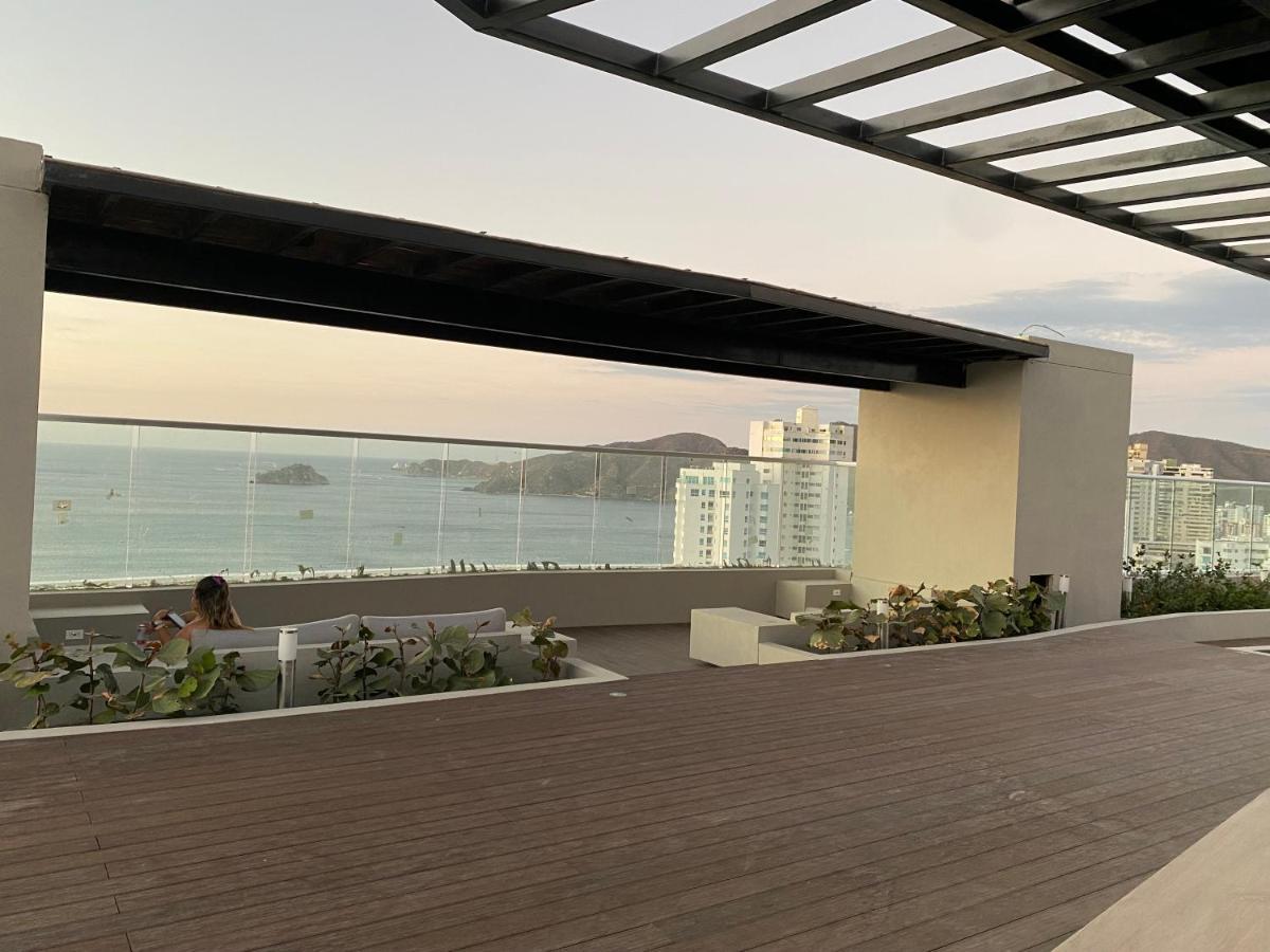 Apartment Cerca A