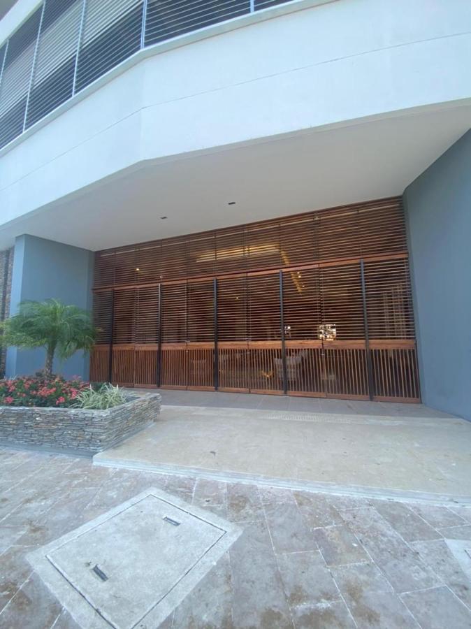 Apartment Cerca A *