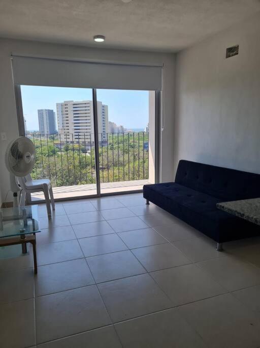 Bello Horizonte, Santa Marta.
